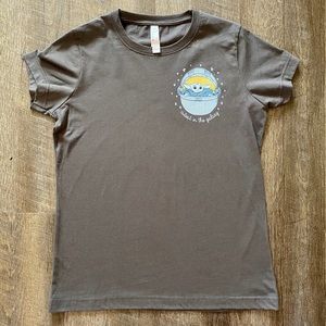 The Child – Star Wars: The Mandalorian T-Shirt 🛸